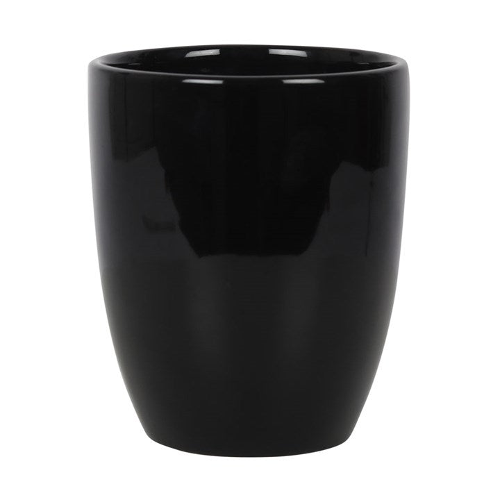 I Will Survive Ceramic Plant Pot
