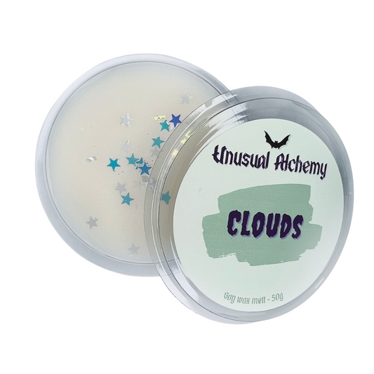 Clouds