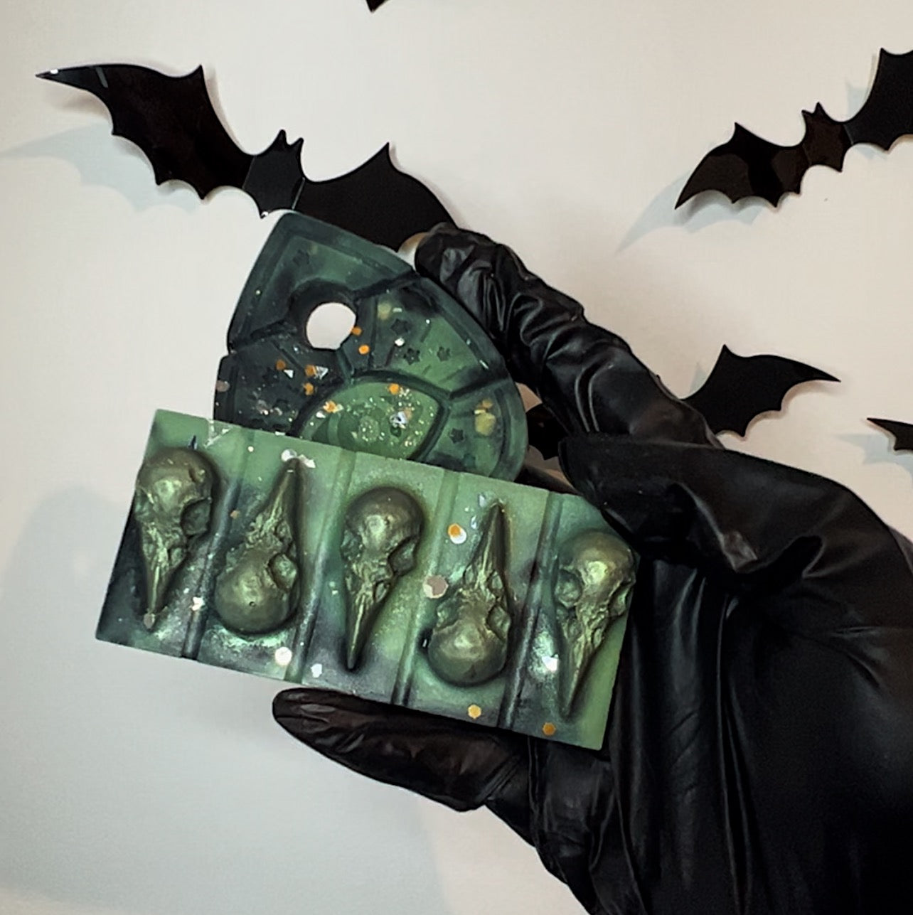 Wax Melts