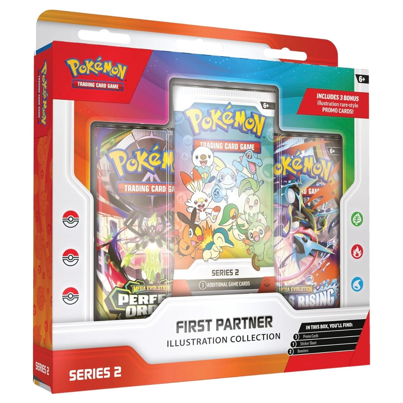 Pokémon