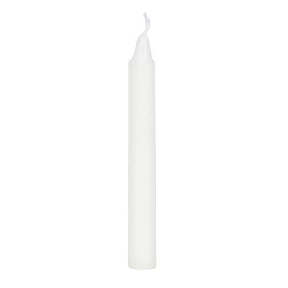 Pack of 12 Spell Candles