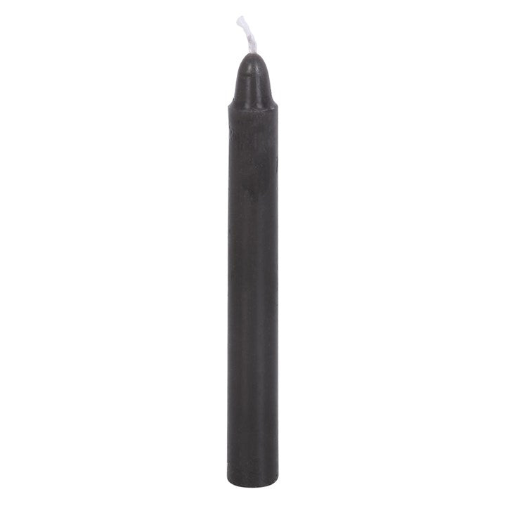 Pack of 12 Spell Candles