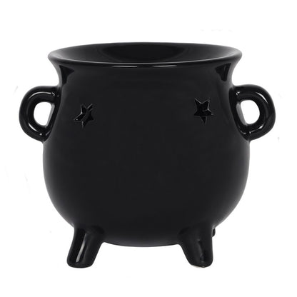 Cauldron Wax Warmer